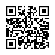 QR Code for 35uisn6yrZFnoF2PPc3x6avSuQQvULFNtT
