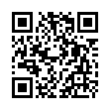 QR Code for 35uitivvesYNVDUsGACFb6ttSpUix2qgpf
