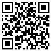 QR Code for 35uiu55gDxT7kdevjzx27ZL6p2qJtHC53a