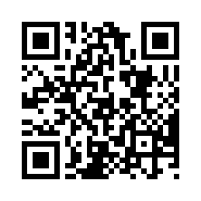 QR Code for 35uiuumCreCts6TkQnWKkdzercW8UuCWnR