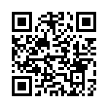 QR Code for 35uiyGGbPyTJZWes22R5hMy8z3xqEhjSeU