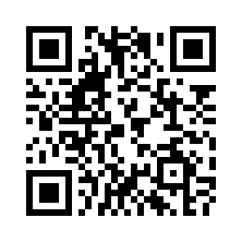 QR Code for 35uiybbicrCFZR5bm2zzqmTAtHbzBjMwfN