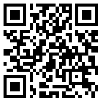 QR Code for 35uj4LN7b8DFrrmmKEofh4om12REPumbea