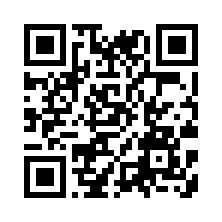 QR Code for 35uj4vmPXRdeeQxdtwm2E5qZdavsDJSWLe
