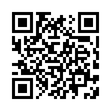 QR Code for 35uj98k4Sc9AmxThH2BWcmt7EnfVtudPNG