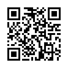 QR Code for 35ujAVExvrpYy1jbE5mfWKvPUSVQ1yp6QM