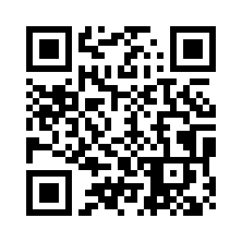QR Code for 35ujHVyqs9Xq3wYoWySZpRedBEe9PmAeQT