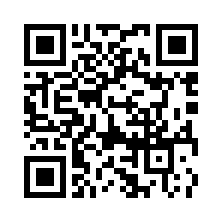 QR Code for 35ujHmPMoJH7nsJ46CmAUbdASrAeVGU7cm