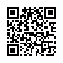 QR Code for 35ujJN75ETXvs8b5JRLZfD4TSgvbxcyGy8