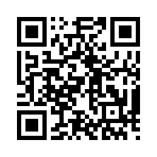 QR Code for 35ujJvaGkNsCAP4JeJUGZGLbGwijqTemqS