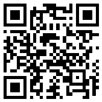 QR Code for 35ujKQBQRKrpMF1e5kn8zGRMPRjXUdFsfC