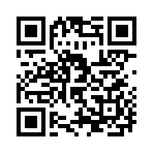 QR Code for 35ujRqicV2Sc2ao77N6GQnfMTxdRhjPpMu