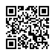 QR Code for 35ujUbUsn3J4KSvU77LFBFDNFcFDVK76hC