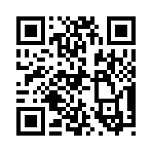 QR Code for 35ujUzsdwZadjSLKNc7ziDoDfenbERMqRt