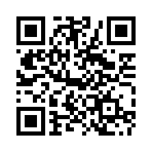 QR Code for 35ujVNFXmFivVwPsfJGrCEY5SCukZRDeXo