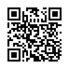 QR Code for 35ujZcev7hm7Bob3tB62gLtTHUb4Hu9r9w
