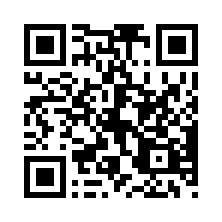QR Code for 35ujakTKjJTmMzuTTWVoHpF2HVZkoZSNcf