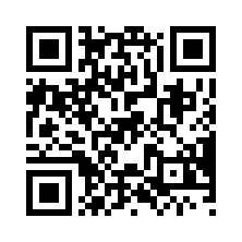 QR Code for 35ujazJCyErDwoLWZoTM35tUpmC5XiPyNV