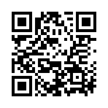 QR Code for 35ujfDdnYNvgR9JaxNoPRFeyECDo8TTGJn