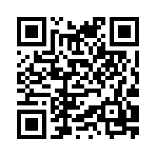 QR Code for 35ujmvUKzRMsKAHPRJ9875KDc32Vbw2Drr