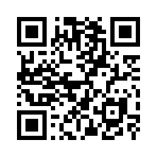 QR Code for 35ujmxRjzNd6p2H7qPZPTrtoC6pxaNtHd9