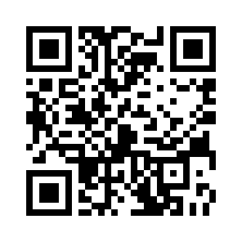 QR Code for 35ujokPasZyaPSHRpeRSLdQVTp5A6SAf9F