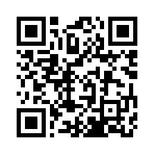 QR Code for 35ujq4yXUt4pdvpMyhtjcf9jAFMJTR2481