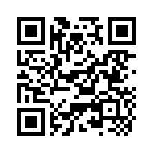 QR Code for 35ujrKh6c8eqMLGSLRYBZqJkapXHJaJZ6M