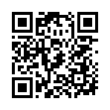 QR Code for 35ujriLkHuCVCkd8QV745s2UXWqZ2FLJUg