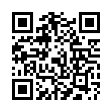 QR Code for 35ujwModinJRMRFkU25LotShtDh4yrTBHC