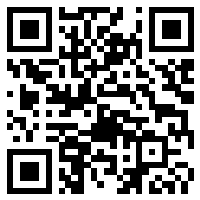 QR Code for 35uk1UqopVdCT37n9GTrAwXG61WCZCzo1k