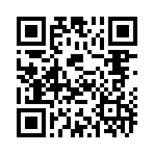 QR Code for 35uk7QN5o2vUXtL9UU1He1AqeL8Qya82vb