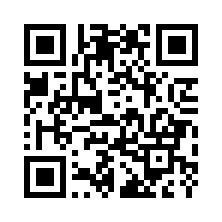 QR Code for 35ukFATBtUNHt2E56XPBsQ4XPiapy7vhoQ