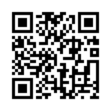 QR Code for 35ukLS7WMLvGcCHBGF4NByZ8PMGeGbFesn