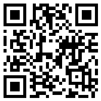 QR Code for 35ukNwiNezpUtLgi8jvm3mgHo3nmjEU4Rv