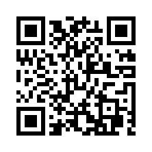 QR Code for 35ukPMEsdduFzaHqFD9PyVQPW6ZD5a4CCy