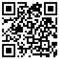 QR Code for 35ukPd6U6PCrUdSpzWUEzNbMNDsKcC5rMy