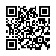 QR Code for 35uke76B94Nou8MS7jdkzCRiD4nGiQFnzm