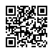 QR Code for 35ukfAbQJZeMxJLLJ4w7Ehg2whA35ceGaf