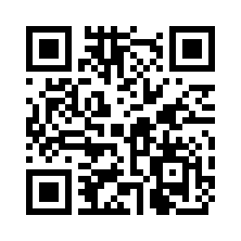 QR Code for 35ukgxiBEeaTQGDyoHYTa3R29i1odkKbWC