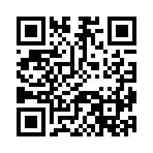 QR Code for 35uktwG3CprScRNAL9TsHKScF7xbrALFAW