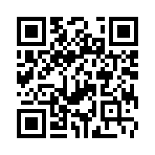 QR Code for 35ukucpxb2ztcthwRMa23WrDwCXEhvR37G