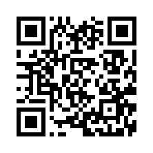 QR Code for 35ukv7QVgKyPHmSWrY3z98ecUbSwb2sH34