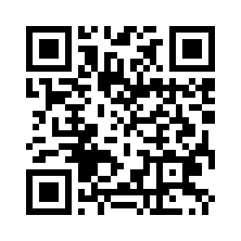 QR Code for 35ukyvMW24c3iP7GmED2tmCGJXUBFa2LCX