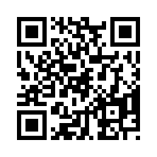 QR Code for 35um3PdpiodKuLbP77PmrAxnxDWQfVLZnk
