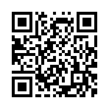 QR Code for 35umGoEa75APMLNAesqkwuBqzdA4G5eZRR