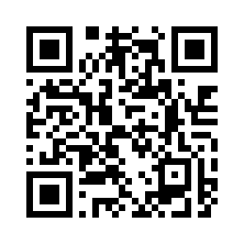 QR Code for 35umWLmJWEvKGFJ6Kbh3PCrU2mroZ2P6oK