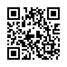 QR Code for 35umWgrYpespJSMc6ZhSucUEWE6oaBgX62