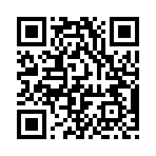 QR Code for 35umoCuuHTHA2PtBU817EUkeZnHGKRUbPM