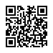 QR Code for 35umvAAHzgnQX5tjvEamr7ZeEW71dEAxpW